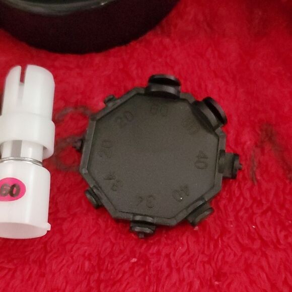 GeMagic Mini Magic Tool - Picture 6 of 9